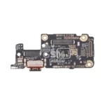 Plaque de Charge Premium Xiaomi Redmi Note 11 Pro+ 5G