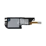 Haut-parleur haut de gamme Huawei P50 Pro