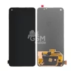 Écran tactile OLED OPPO Find X3 Lite / Reno6 5G