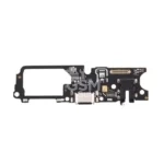 Plaque de Charge Premium OPPO A72 4G