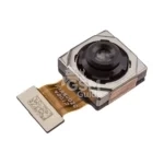 Caméra Principale Premium Xiaomi Poco M4 Pro 4G 64MP