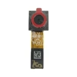 Capteur de Profondeur Premium Xiaomi Poco F2 Pro 2MP