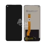 Ecran & Tactile Realme 9 5G
