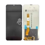 Ecran Tactile OEM Realme C35/Narzo 50A Prime