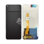 Ecran Tactile OEM Realme 9 Pro 5G/9 5G