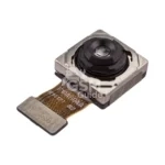 Caméra Principale Premium OPPO A96 4G 50MP