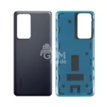 Cache Arrière Premium Xiaomi 12 Pro