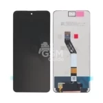 Afficheur Xiaomi Poco M4 Pro 5G/Redmi Note 11S 5G