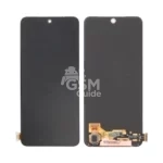 Afficheur OLED Redmi Note 11 4G / 11S 4G / POCO M4 Pro 4G