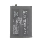 Batterie premium OPPO Reno7 Pro 5G