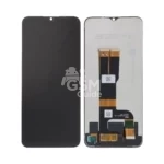 Ecran Tactile Premium Realme C31