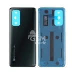 Cache Arrière Premium Xiaomi Mi 10T 5G/Mi 10T Pro 5G