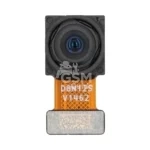 Caméra Ultra Grand Angle Premium Xiaomi 11T 5G/11T Pro 5G 8MP