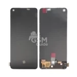 Ecran Tactile Oled Realme 9 Pro+