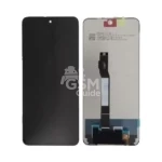 Afficheur OEM Xiaomi Poco X4 GT/Redmi Note 11T Pro 5G