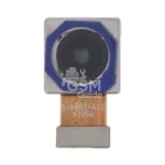Caméra Principale Premium Xiaomi Poco F4 5G 2022 64MP