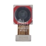 Caméra Principale Premium Xiaomi Poco X4 GT 64MP