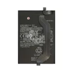 Batterie Premium Xiaomi Poco X3 GT