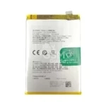 Batterie premium OPPO Reno7 5G