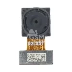 Capteur Macro Premium Xiaomi Poco X3 GT 2MP