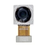 Caméra Principale Premium Xiaomi Poco X3 GT 64MP
