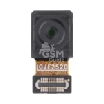 Caméra Visio Premium Xiaomi Poco X3 GT 16MP