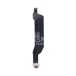 Connecteur de Charge Premium Xiaomi 12 Pro