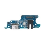 Plaque de Charge Premium Realme C31