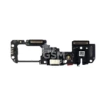 Plaque de Charge Premium Realme 9 Pro+