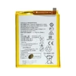 Batterie Premium Huawei (P Smart / P10 Lite / P20 Lite / P8 Lite 2017 / P9 / P9 Lite)
