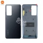 Cache Arrière Original Xiaomi 12X