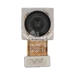 Caméra Principale Premium OPPO A77 5G 48 MP