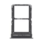 Tiroir Sim Premium Xiaomi Poco X3 GT