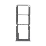 Tiroir Sim Premium Realme 8