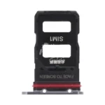 Tiroir Sim Premium Xiaomi Mi 11 Ultra