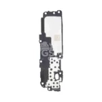 Haut-parleur Premium Honor X8