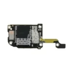 Lecteur SIM Premium Xiaomi Mi 11 Ultra