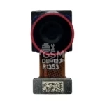 Caméra Ultra Grand Angle Premium Xiaomi Poco M4 Pro 5G 8MP