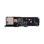 Haut-Parleur Premium Xiaomi Poco F4 GT 5G