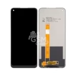 Ecran Tactile OEM OPPO A54 4G CPH2239