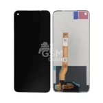 Ecran Tactile Premium Realme Narzo 50 5G