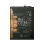 Batterie premium Honor X7/X8 5G/X6/70 Lite