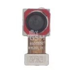 Caméra Principale Premium Realme 9i/C35/Narzo 50A Prime 50MP