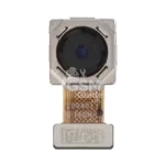 Caméra Principale Premium Realme C31 13MP