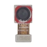 Caméra Principale Premium Realme C25Y 50MP