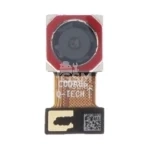 Appareil photo principal haut de gamme Realme C21-Y 13MP