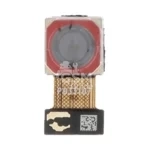 Appareil photo principal haut de gamme Realme C21 13MP