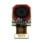Caméra Principale Premium Xiaomi Poco F4 GT 5G 64MP