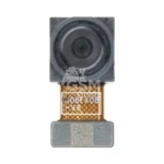 Caméra Ultra Grand Angle Premium Xiaomi Redmi Note 11 Pro+ 5G 8MP