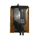 Batterie Premium Xiaomi Poco F4 GT 5G
